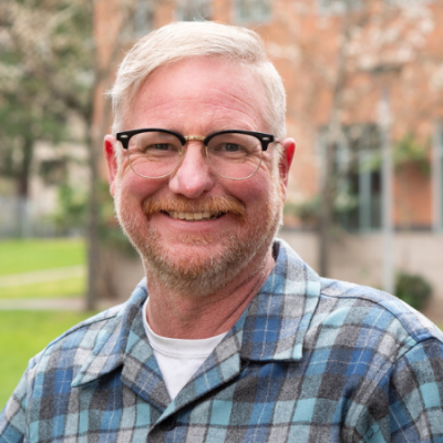 Dan Ruby Headshot 2