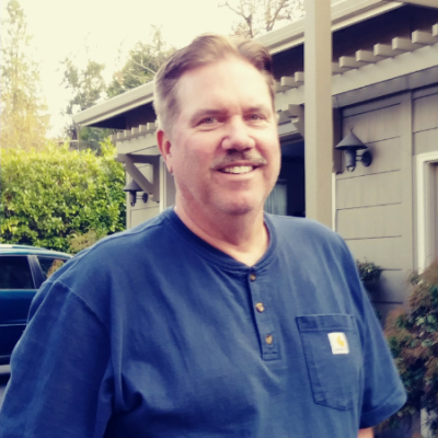 Jeff McFarland Headshot 2