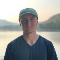 Tucker Grinnan new headshot