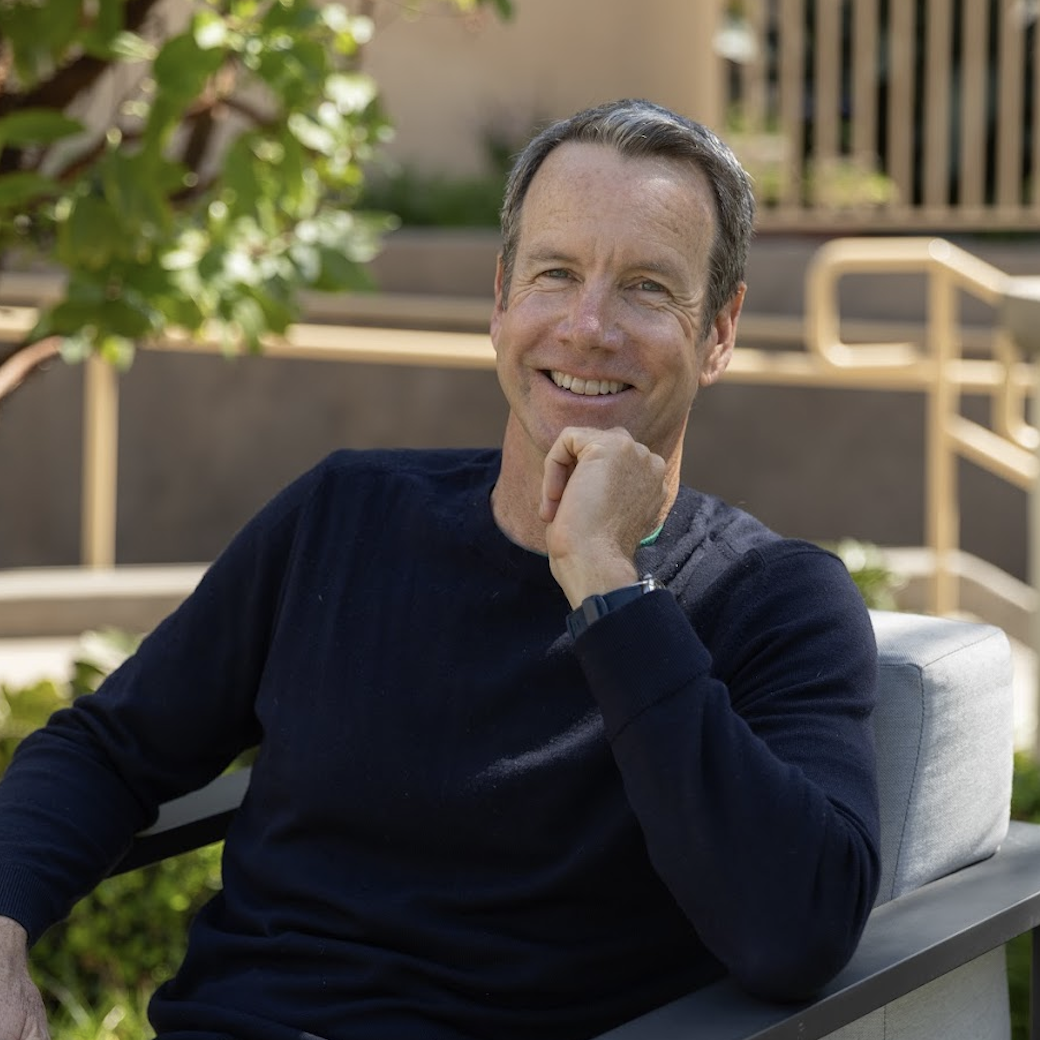 Robert Shear Headshot SQ